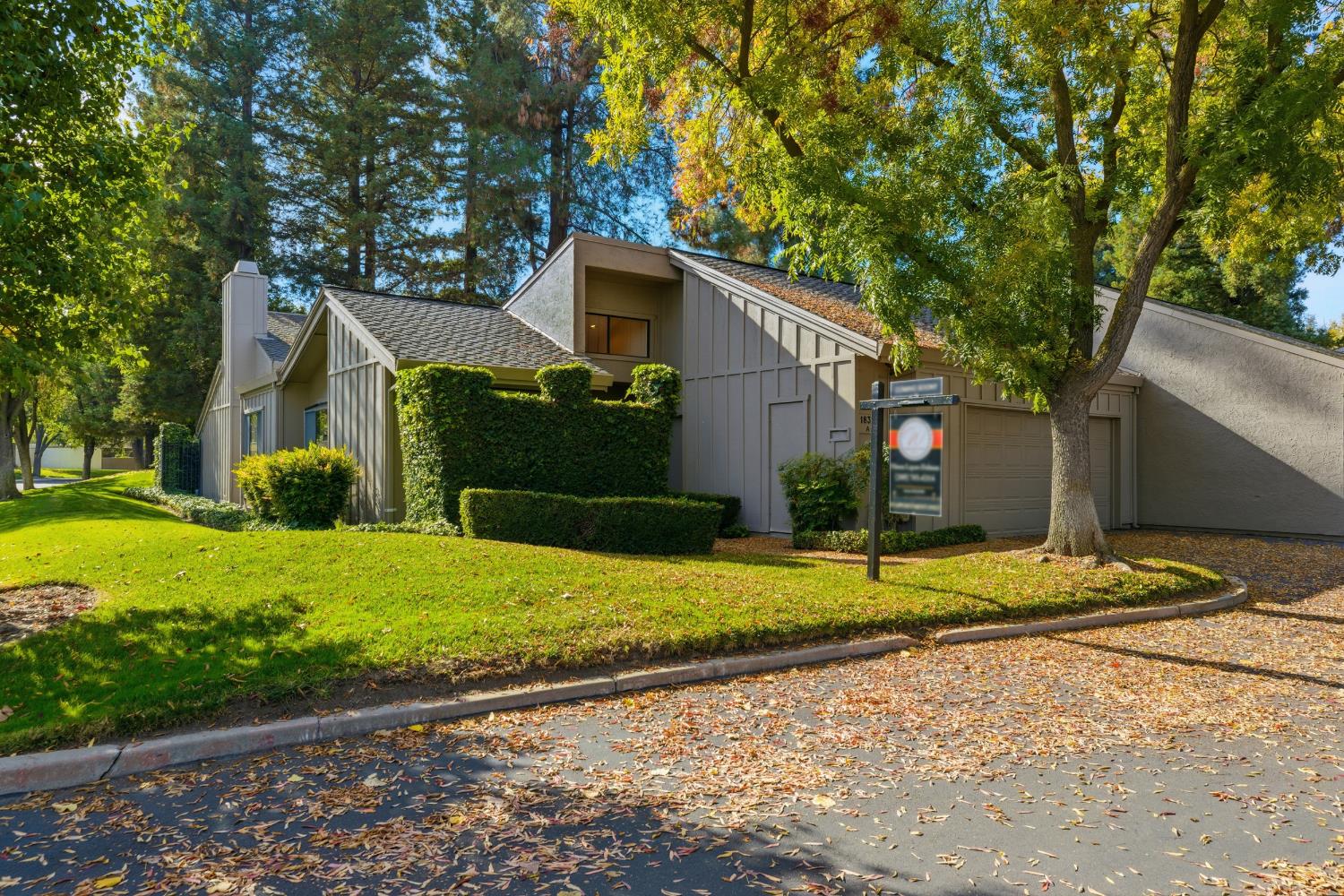 1833 Edgebrook Dr #A, Modesto, CA 95354