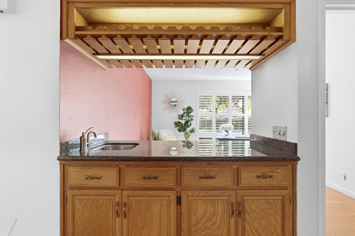 1833 Edgebrook Dr #A, Modesto, CA 95354