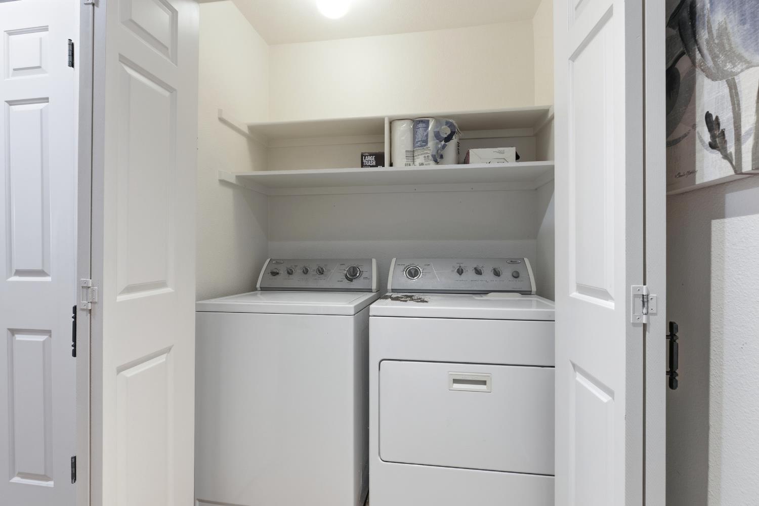 1833 Edgebrook Dr #A, Modesto, CA 95354