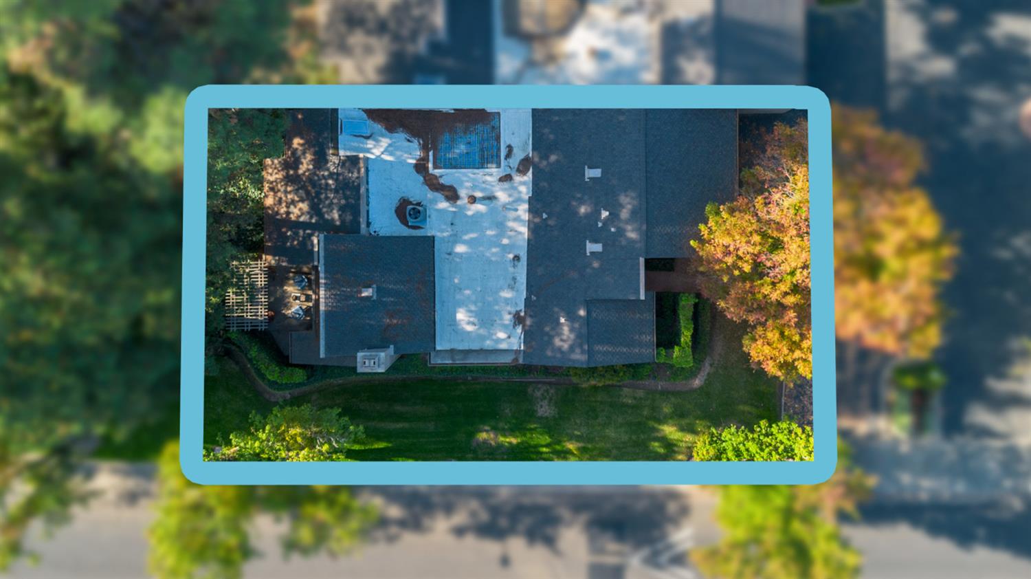 1833 Edgebrook Dr #A, Modesto, CA 95354