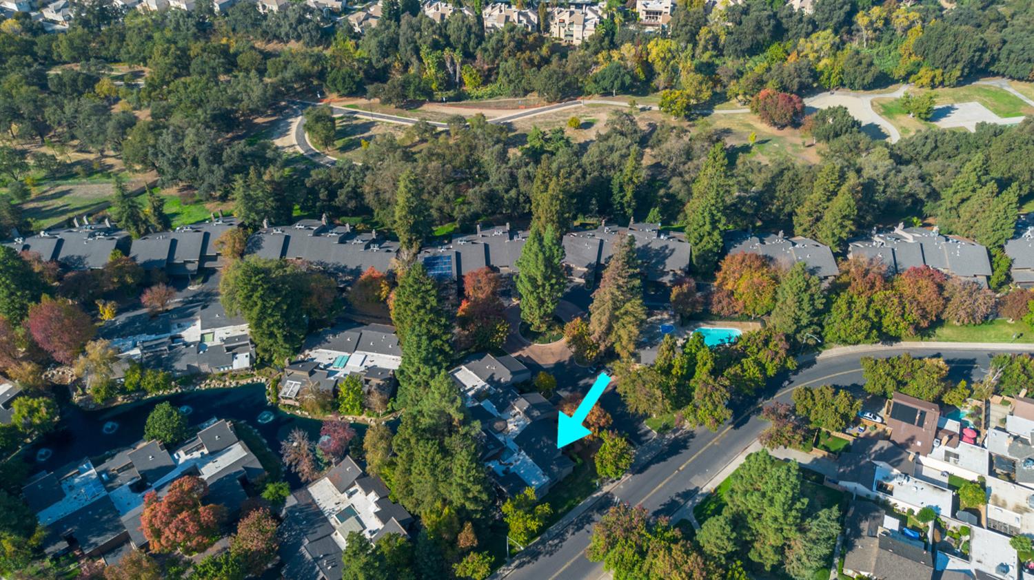 1833 Edgebrook Dr #A, Modesto, CA 95354