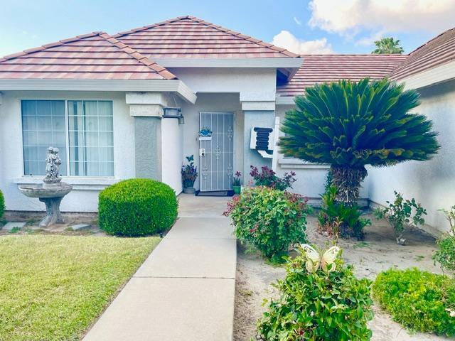 1899 Chelsea Ct, Atwater, CA 95301