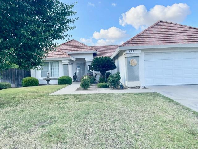 1899 Chelsea Ct, Atwater, CA 95301