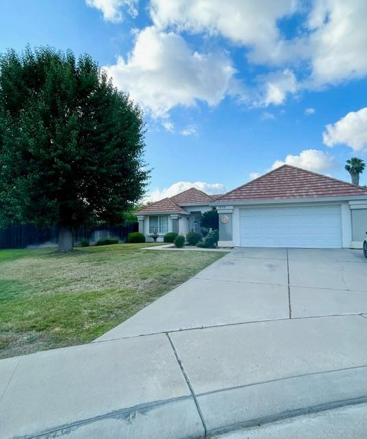 1899 Chelsea Ct, Atwater, CA 95301