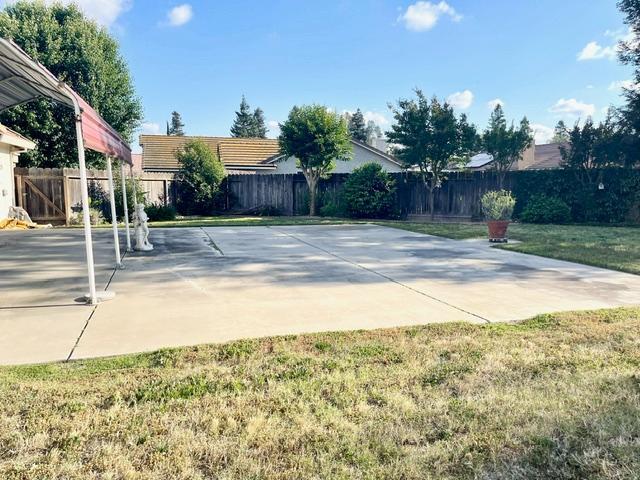 1899 Chelsea Ct, Atwater, CA 95301