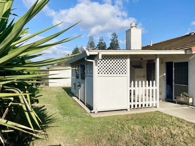 1899 Chelsea Ct, Atwater, CA 95301