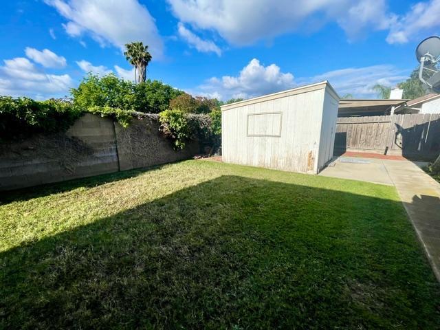 1899 Chelsea Ct, Atwater, CA 95301