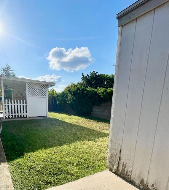 1899 Chelsea Ct, Atwater, CA 95301