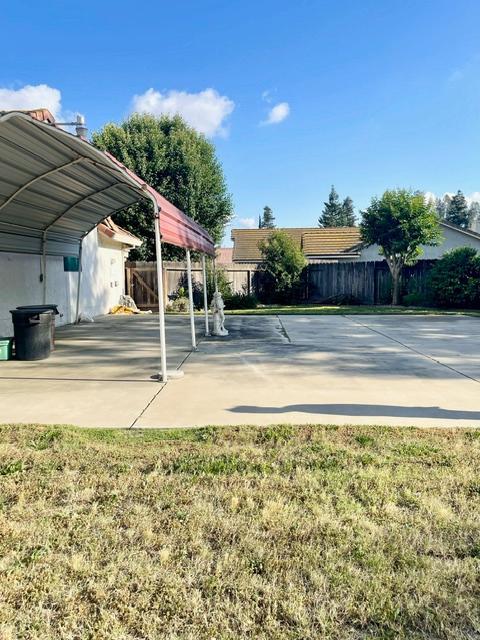 1899 Chelsea Ct, Atwater, CA 95301
