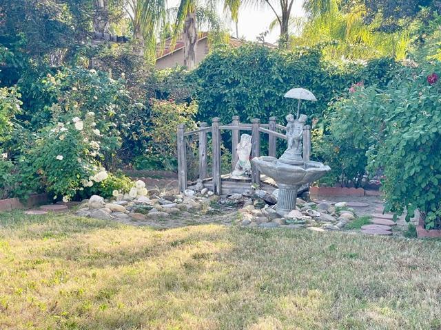 1899 Chelsea Ct, Atwater, CA 95301