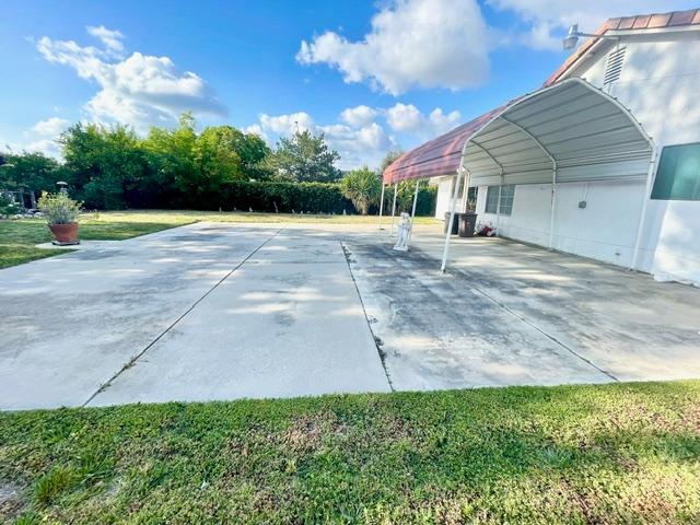 1899 Chelsea Ct, Atwater, CA 95301