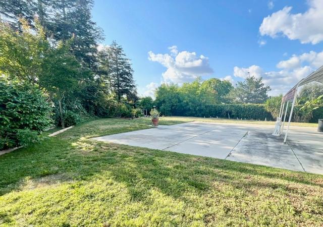 1899 Chelsea Ct, Atwater, CA 95301