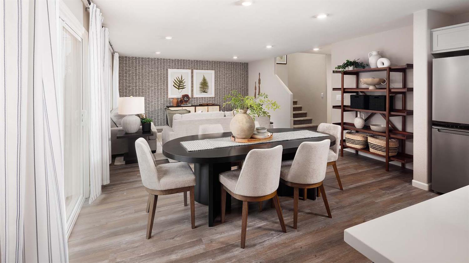 13178 Enid Dr, Waterford, CA 95386