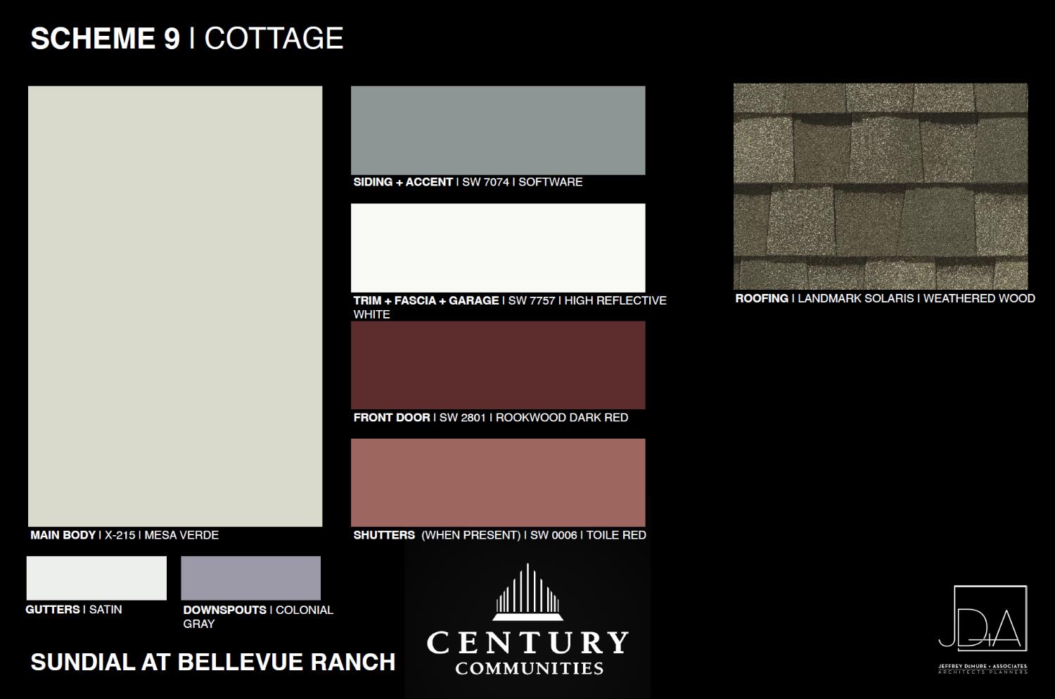 4692 NE Jema Way, Merced, CA 95348