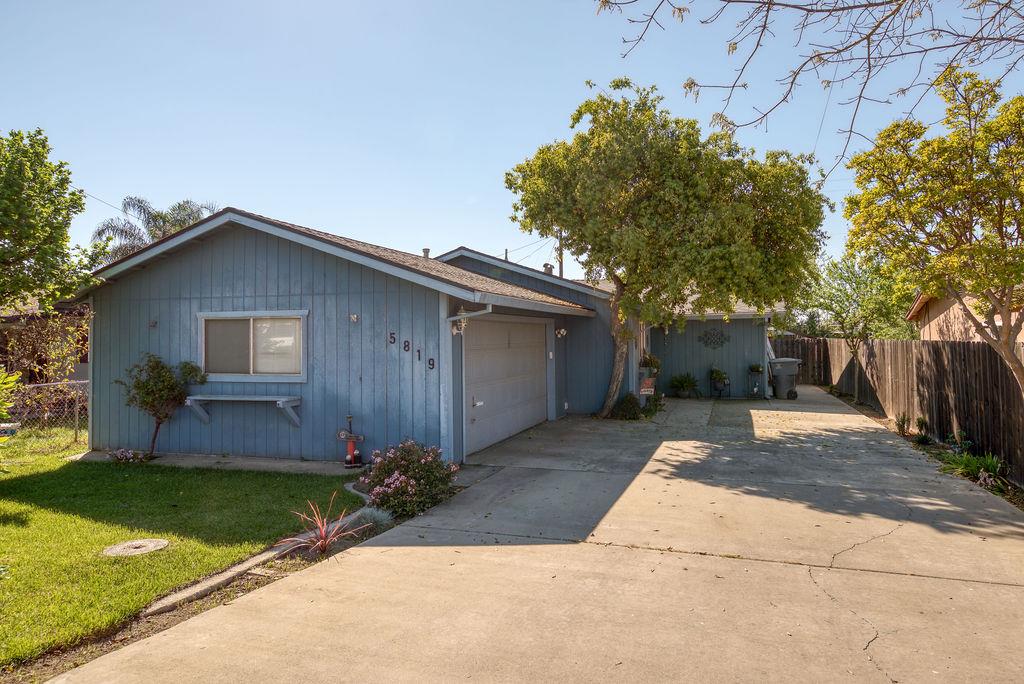 5819 Terminal Ave, Riverbank, CA 95367