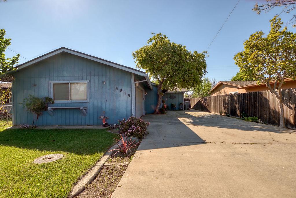5819 Terminal Ave, Riverbank, CA 95367