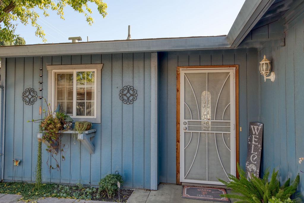 5819 Terminal Ave, Riverbank, CA 95367