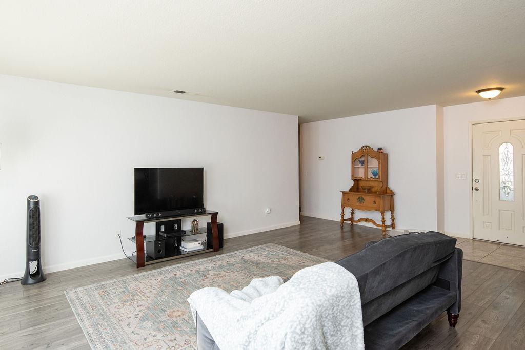 5819 Terminal Ave, Riverbank, CA 95367