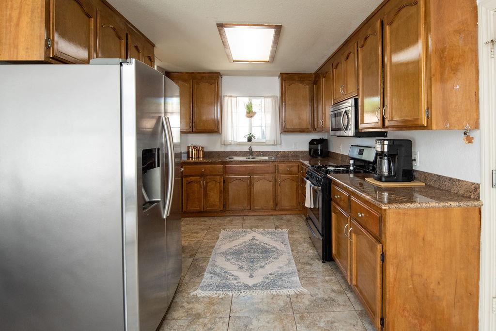 5819 Terminal Ave, Riverbank, CA 95367