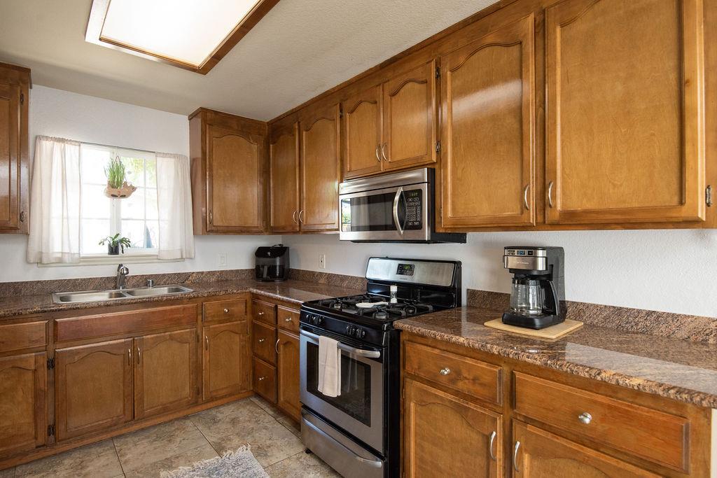 5819 Terminal Ave, Riverbank, CA 95367