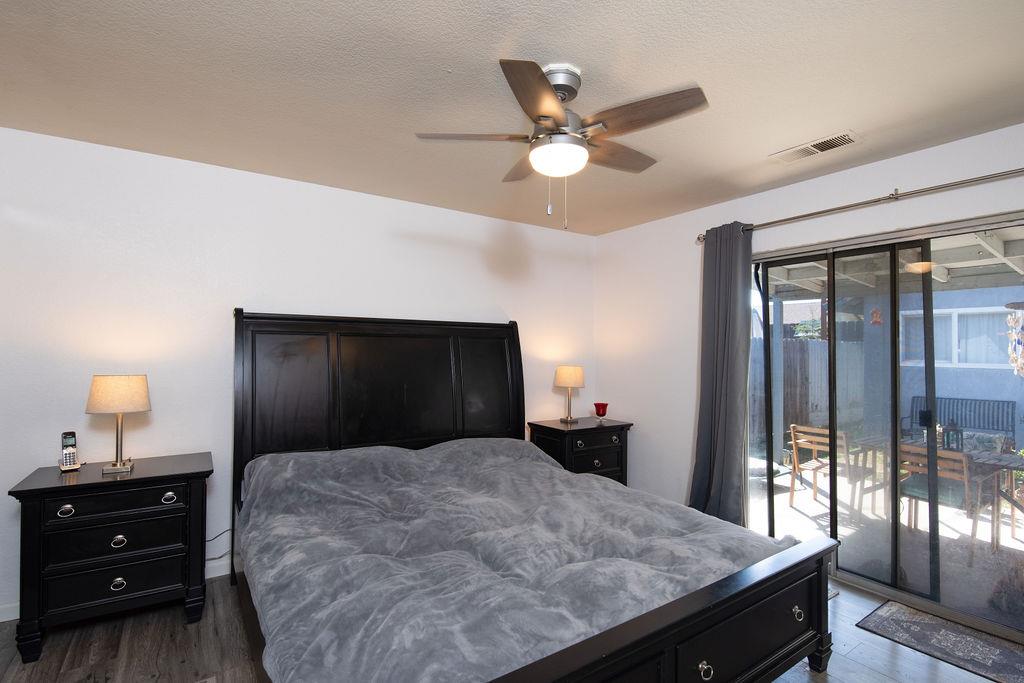 5819 Terminal Ave, Riverbank, CA 95367