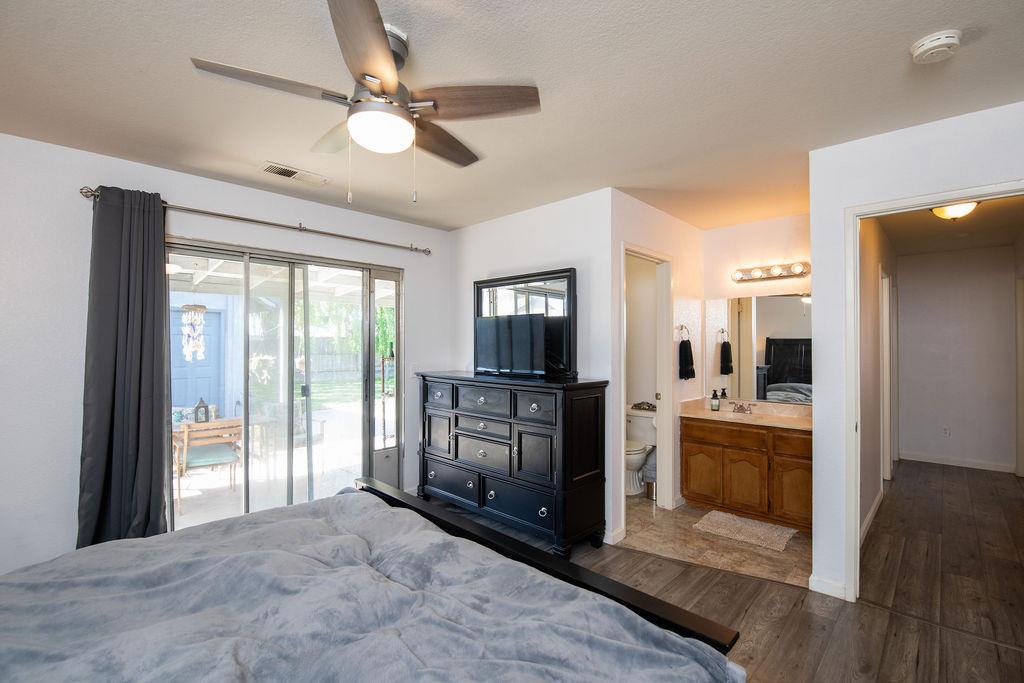 5819 Terminal Ave, Riverbank, CA 95367