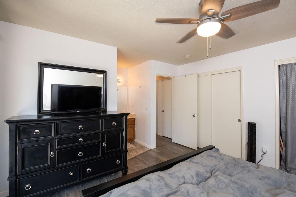 5819 Terminal Ave, Riverbank, CA 95367