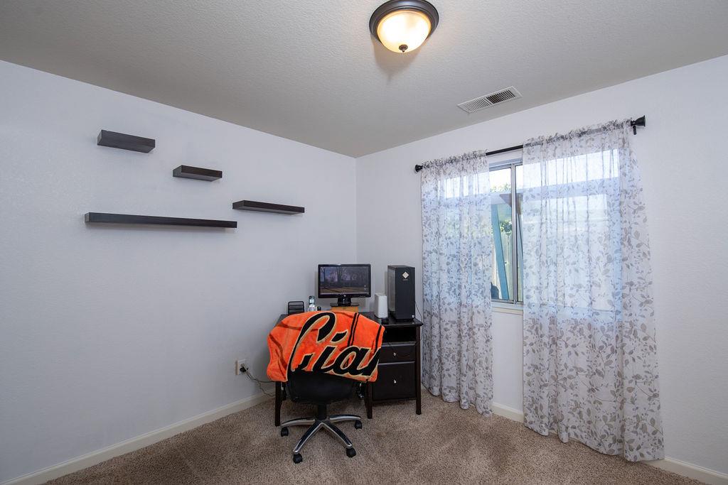 5819 Terminal Ave, Riverbank, CA 95367