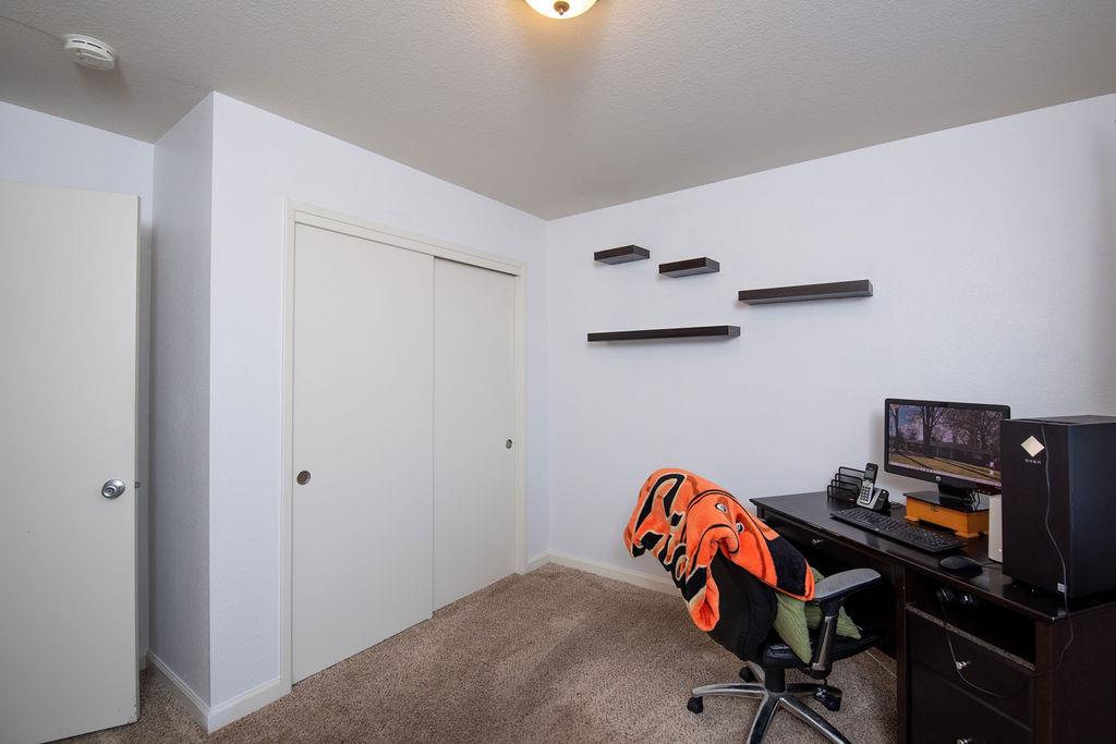 5819 Terminal Ave, Riverbank, CA 95367