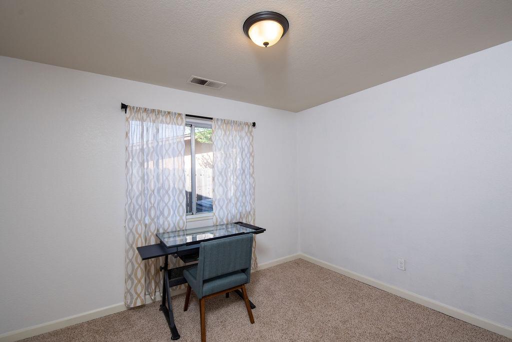 5819 Terminal Ave, Riverbank, CA 95367