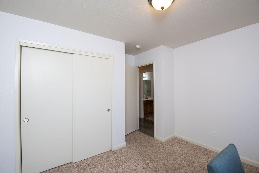 5819 Terminal Ave, Riverbank, CA 95367