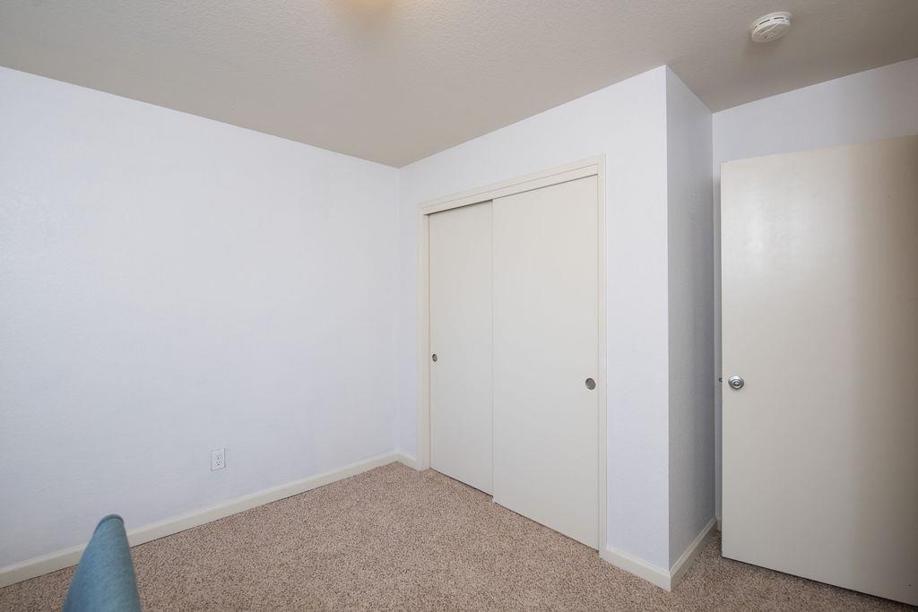 5819 Terminal Ave, Riverbank, CA 95367