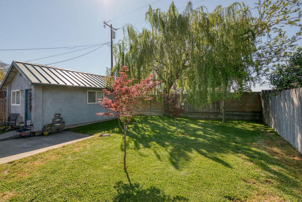 5819 Terminal Ave, Riverbank, CA 95367