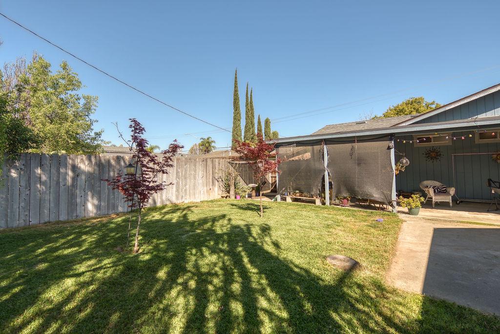 5819 Terminal Ave, Riverbank, CA 95367