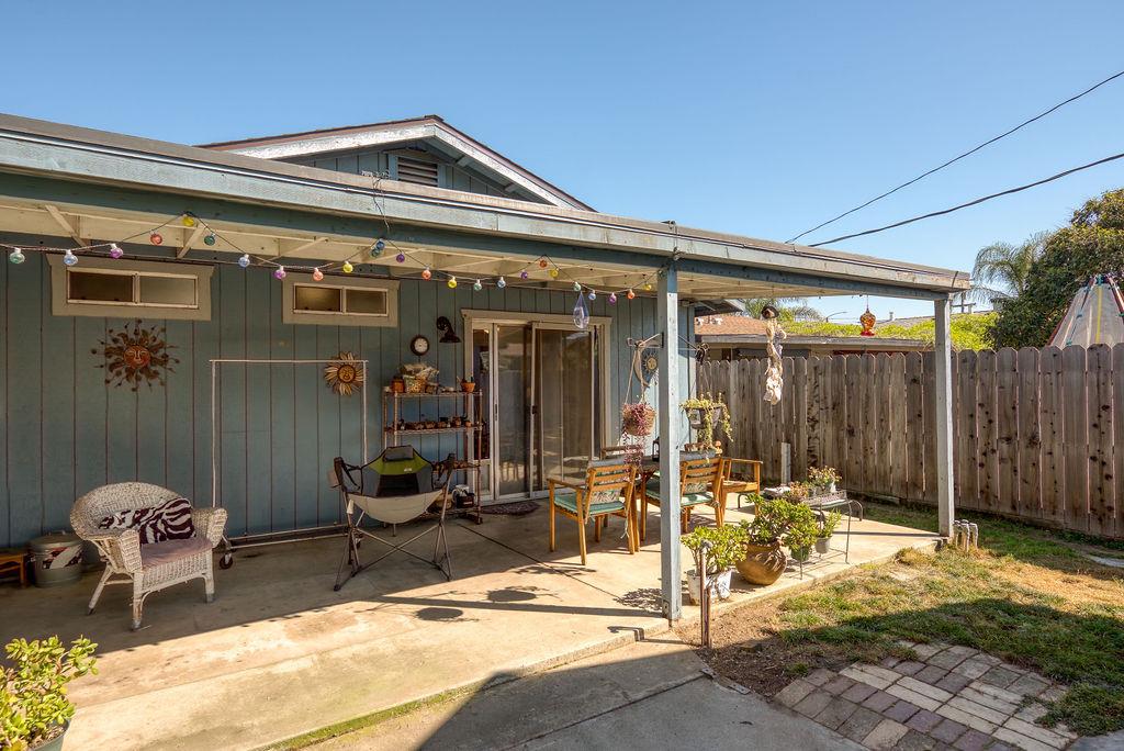 5819 Terminal Ave, Riverbank, CA 95367