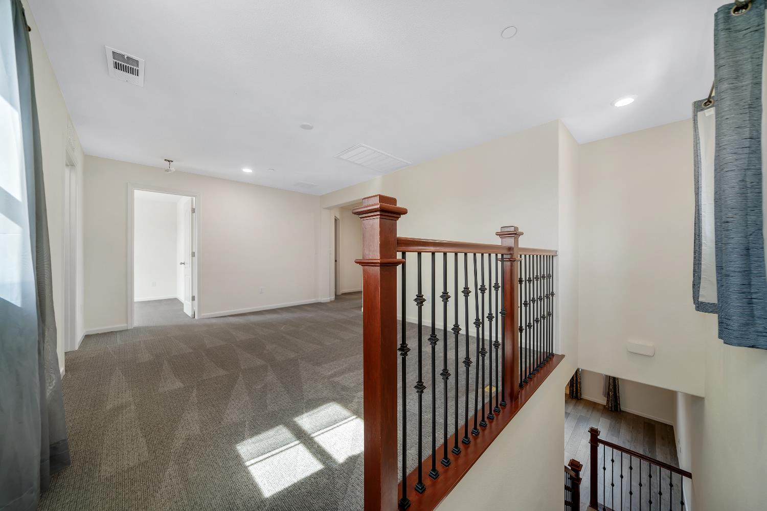 815 Starke Dr, Ceres, CA 95307