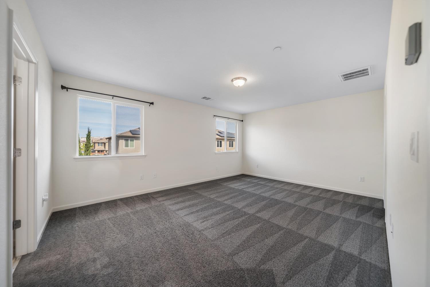 815 Starke Dr, Ceres, CA 95307