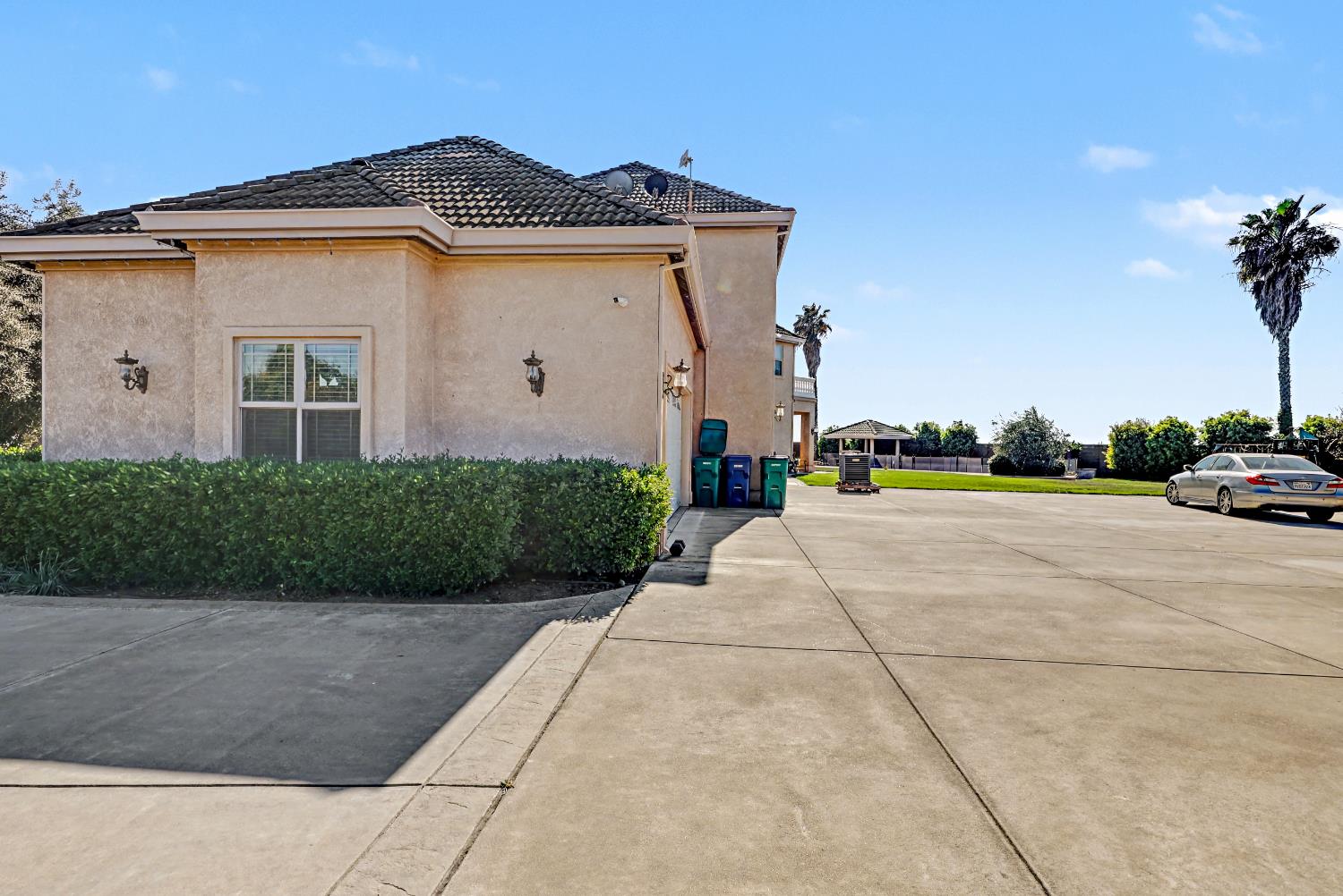 8499 Monte Cristo Ave, Livingston, CA 95334
