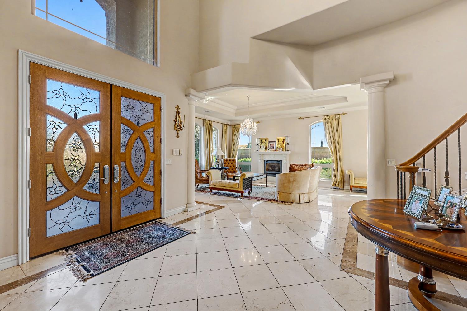 8499 Monte Cristo Ave, Livingston, CA 95334