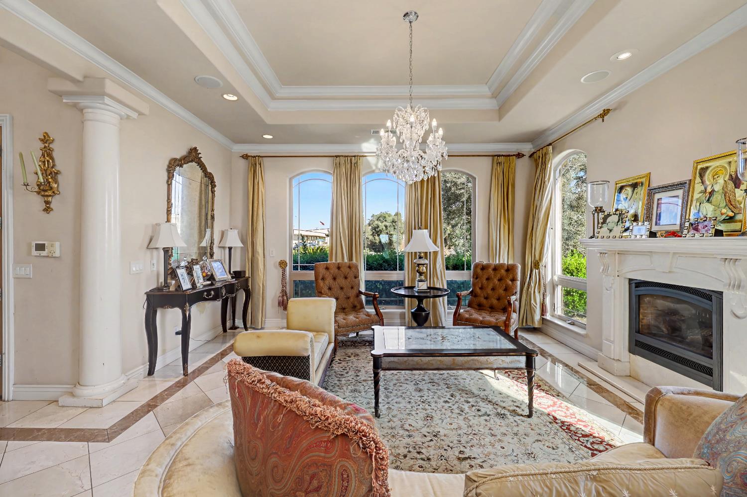 8499 Monte Cristo Ave, Livingston, CA 95334