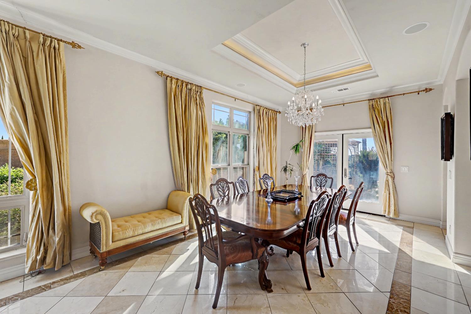 8499 Monte Cristo Ave, Livingston, CA 95334