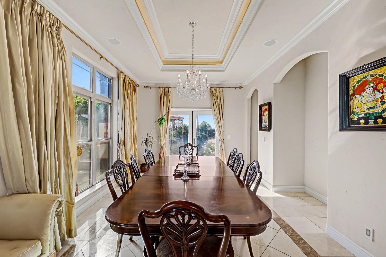 8499 Monte Cristo Ave, Livingston, CA 95334