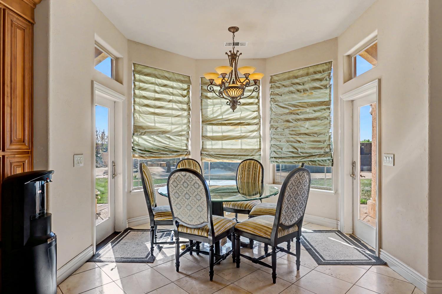 8499 Monte Cristo Ave, Livingston, CA 95334