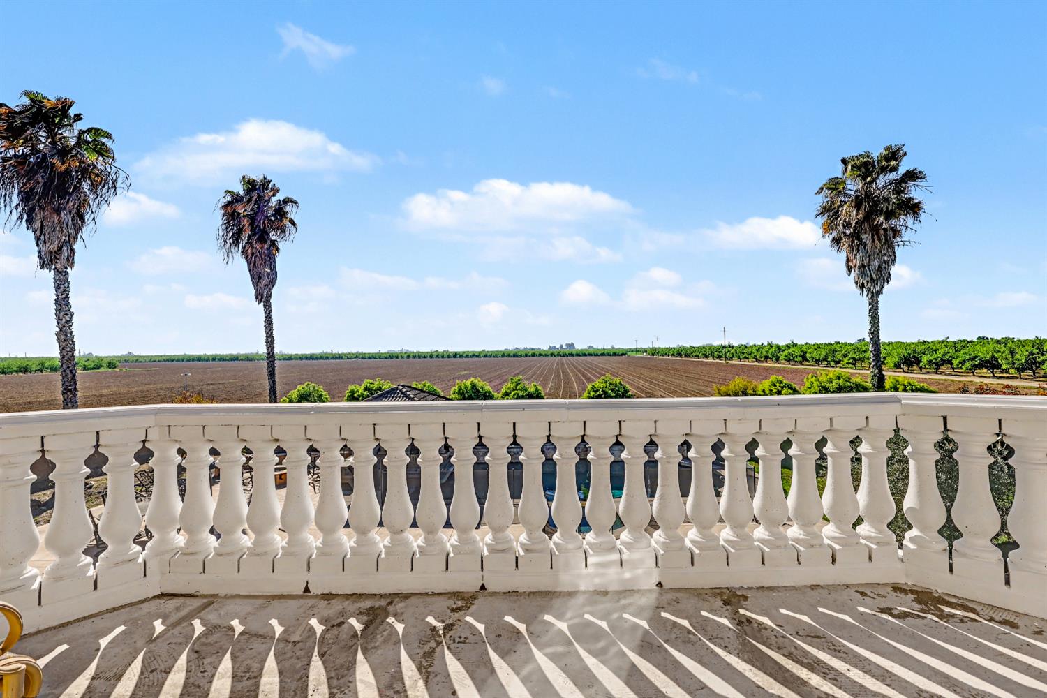 8499 Monte Cristo Ave, Livingston, CA 95334