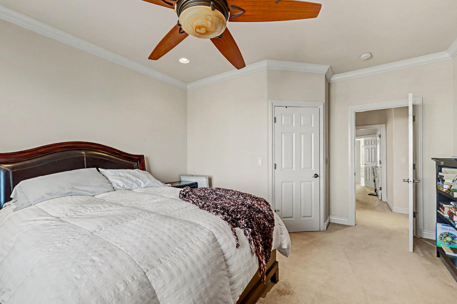 8499 Monte Cristo Ave, Livingston, CA 95334