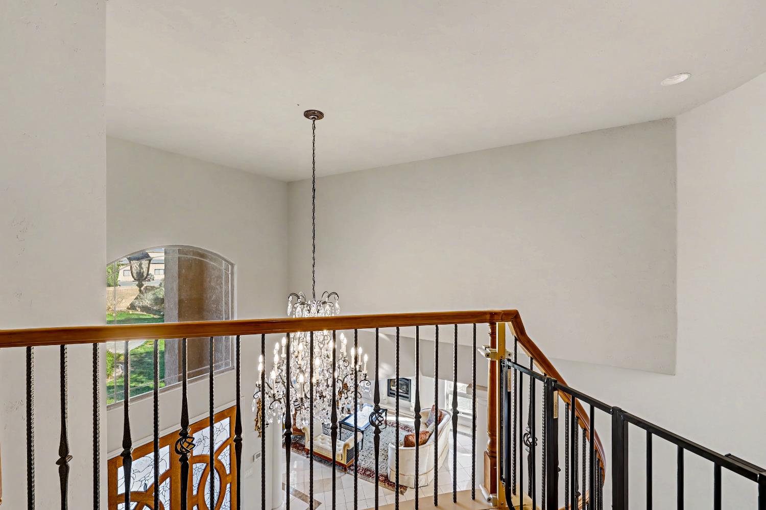 8499 Monte Cristo Ave, Livingston, CA 95334