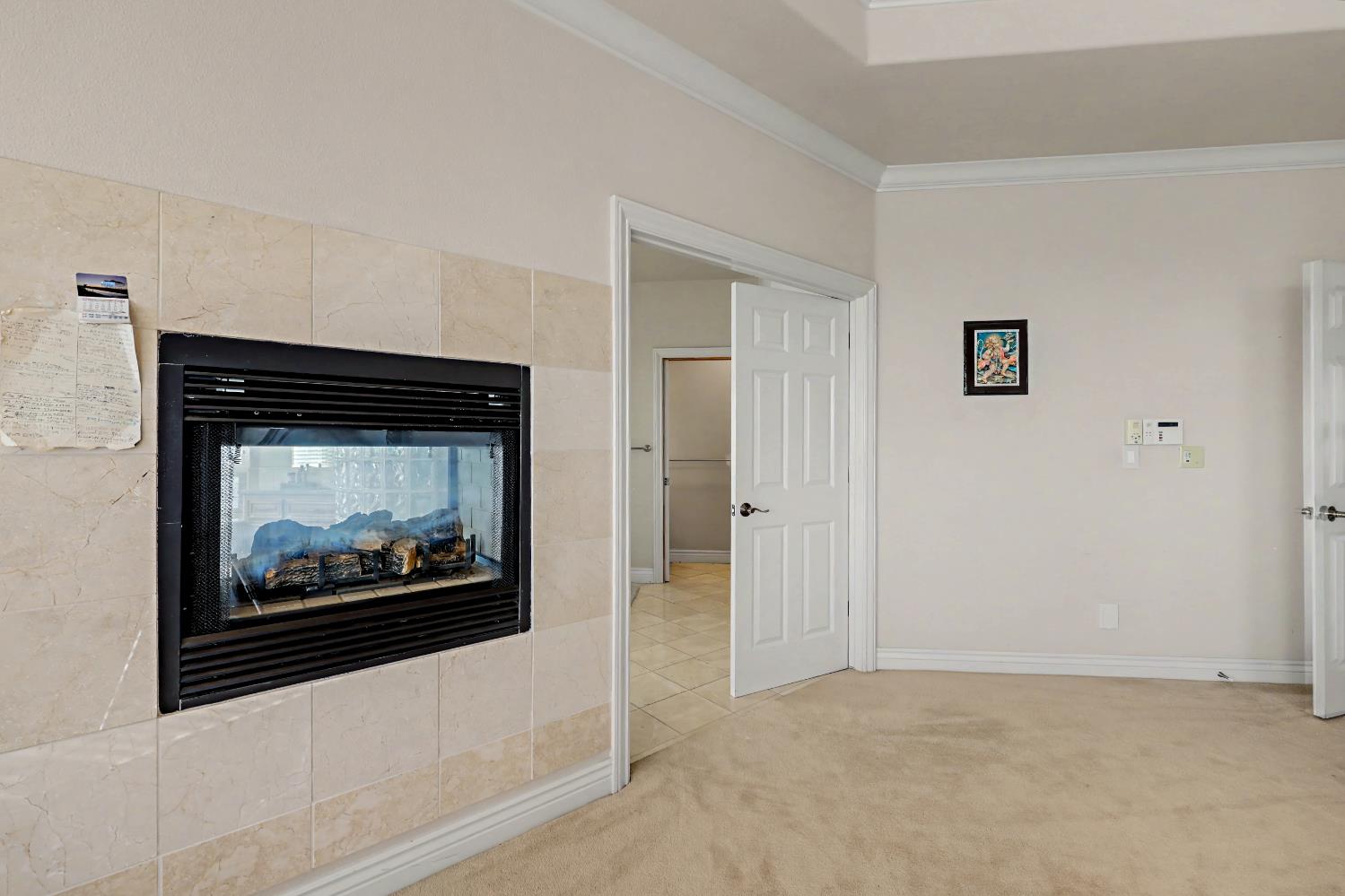 8499 Monte Cristo Ave, Livingston, CA 95334