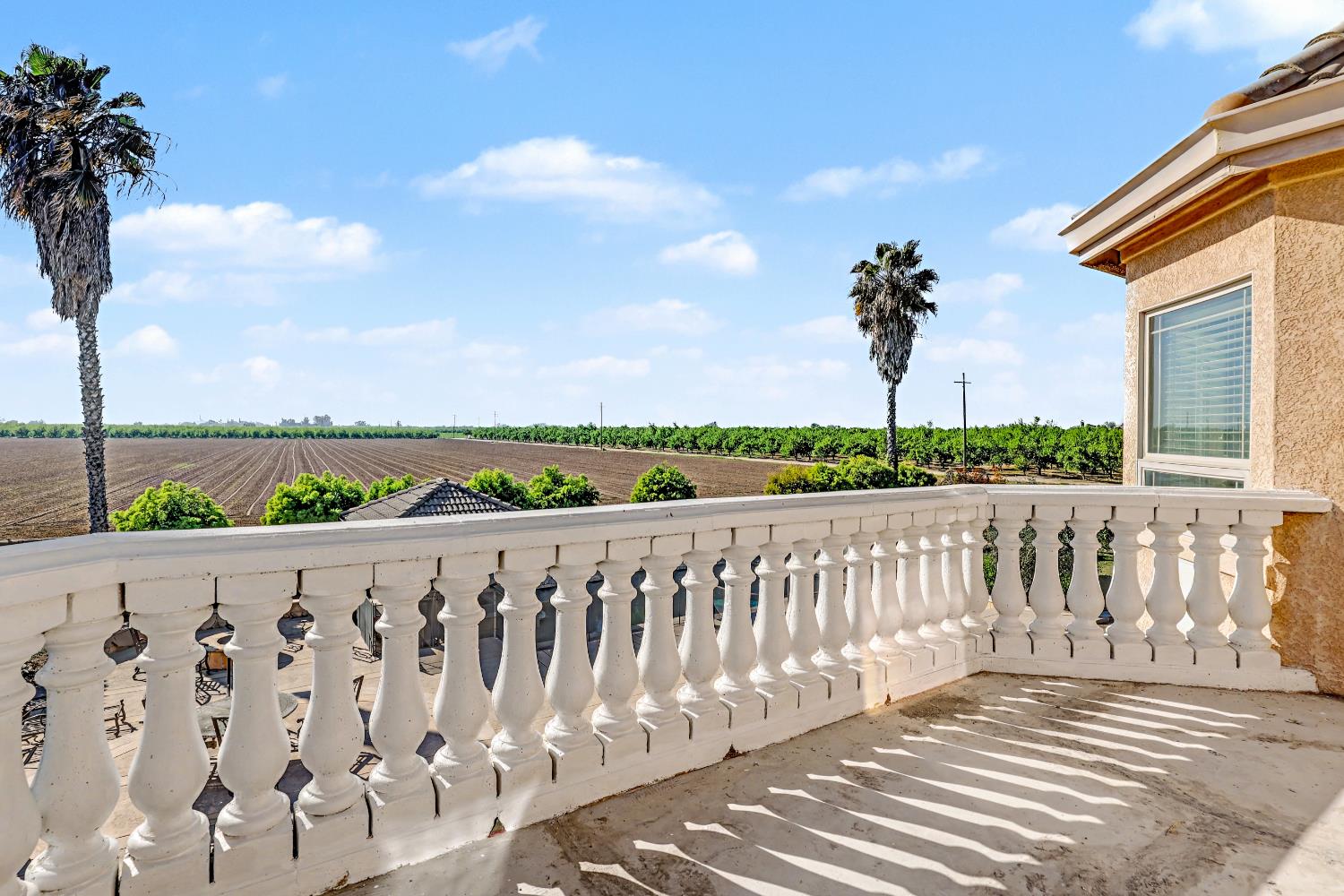 8499 Monte Cristo Ave, Livingston, CA 95334