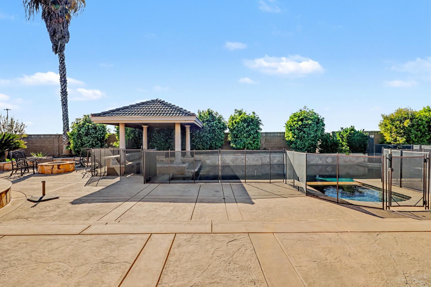 8499 Monte Cristo Ave, Livingston, CA 95334