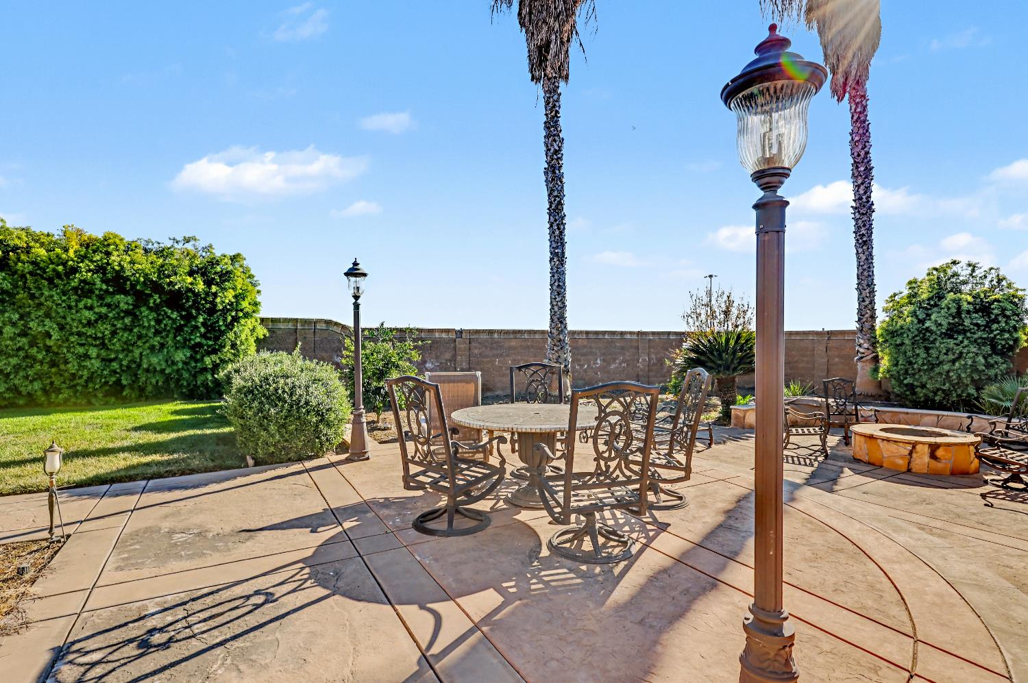 8499 Monte Cristo Ave, Livingston, CA 95334